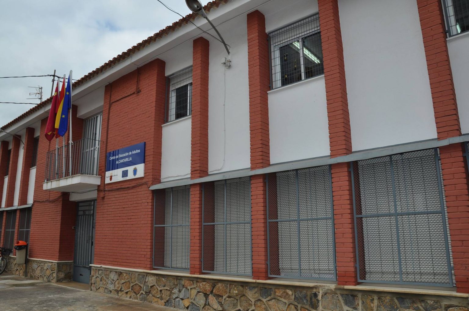 nuestro-proyecto-eramus-cea-de-alcantarilla