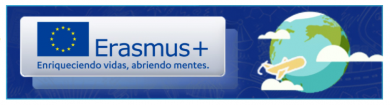 Nuestro Proyecto – Eramus+ CEA de Alcantarilla